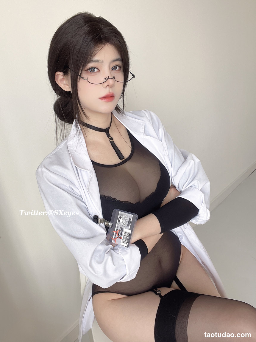 图片[4]-眼酱大魔王w – NO.79 23年04月fantia会员合集 [38P+2V-268MB]-绅士图