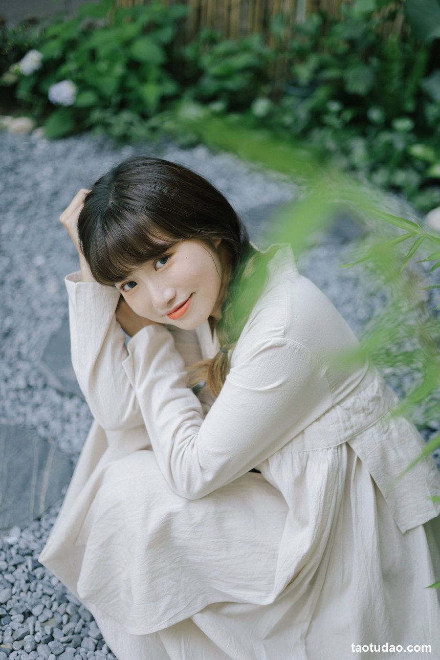 图片[4]-[YITUYU艺图语]2022.07.05 萤月菓子铺 蓝胖子-[36+1P／297MB]-绅士图