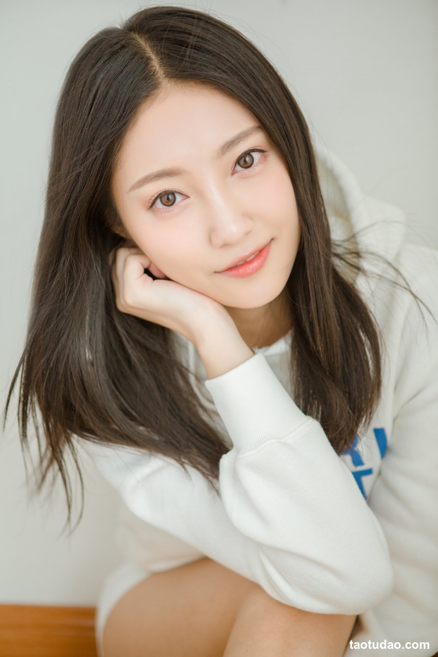 图片[4]-[YALAYI雅拉伊]2022.10.14 NO.980 微甜的梦[28+1P／255MB]-绅士图