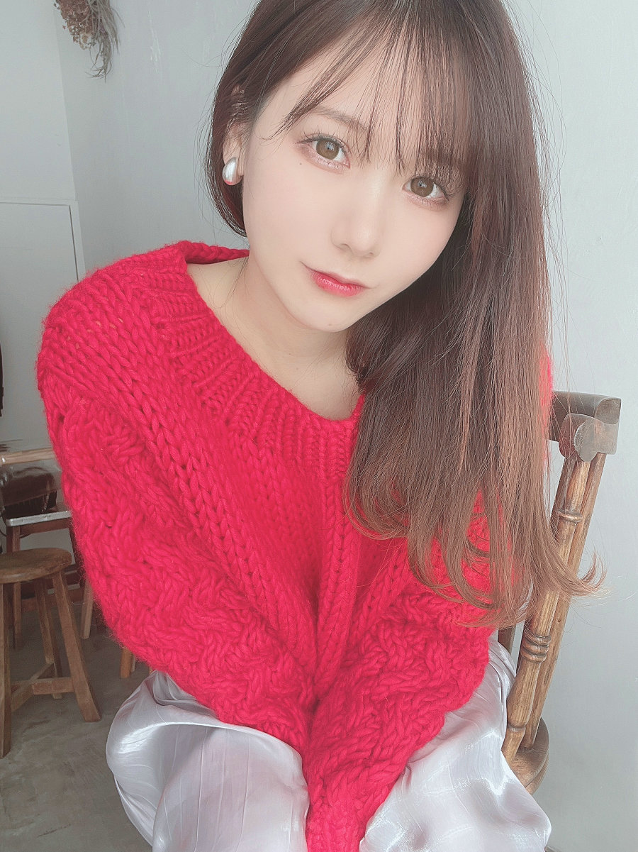 日本甜美COSERけんけん/ fantia / 2022.02 写真合集 / 166P2V-580MB / cos萌妹-绅士图