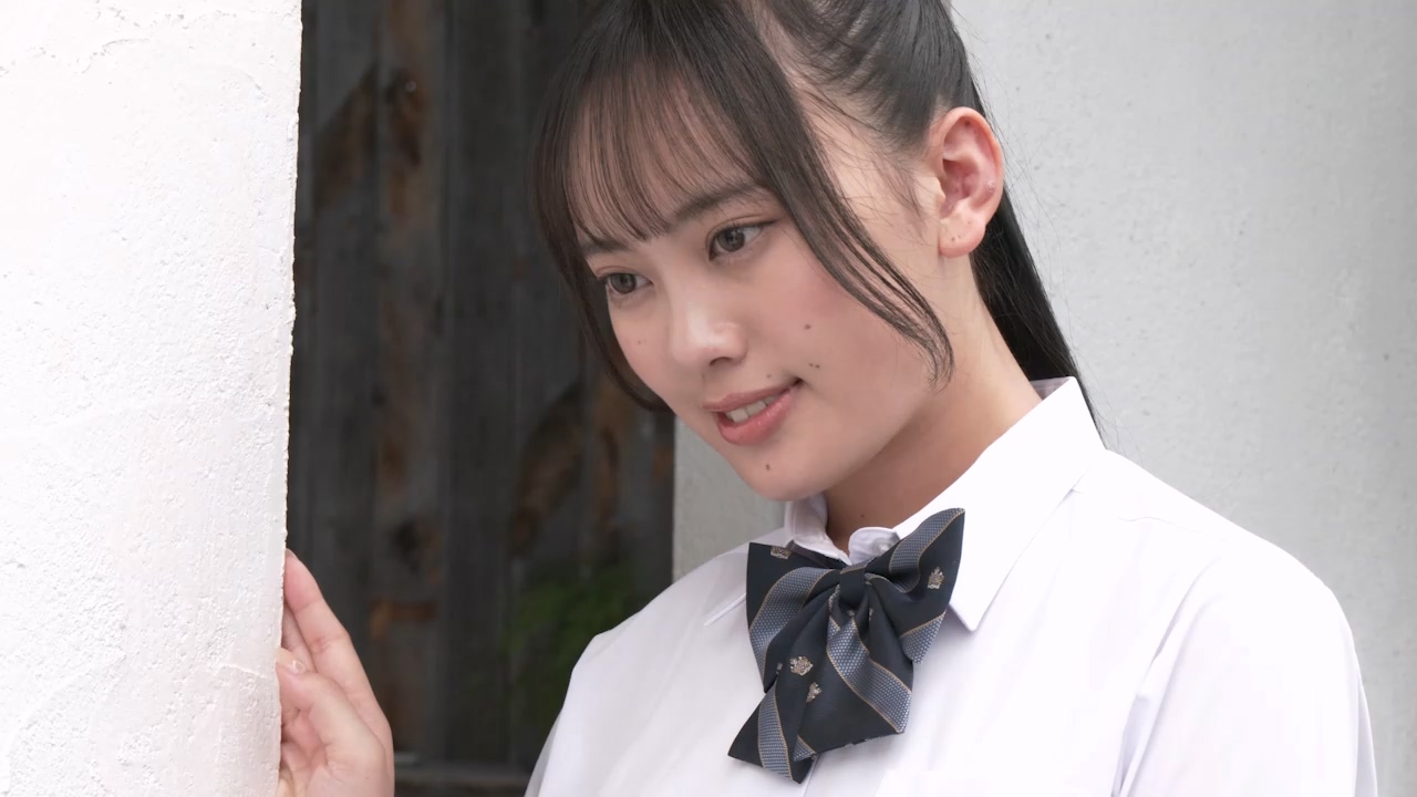 / Minisuka.tv / Sarina Kashiwagi 柏木さりな - Limited Gallery 3 Clip MOVIE 3.1 / 196MB / 日系视频-绅士图