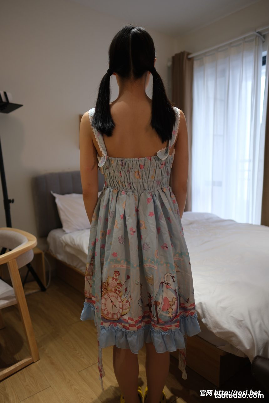 图片[3]-[ROSI写真]RS. 视频NO.561[1V／487MB]-绅士图