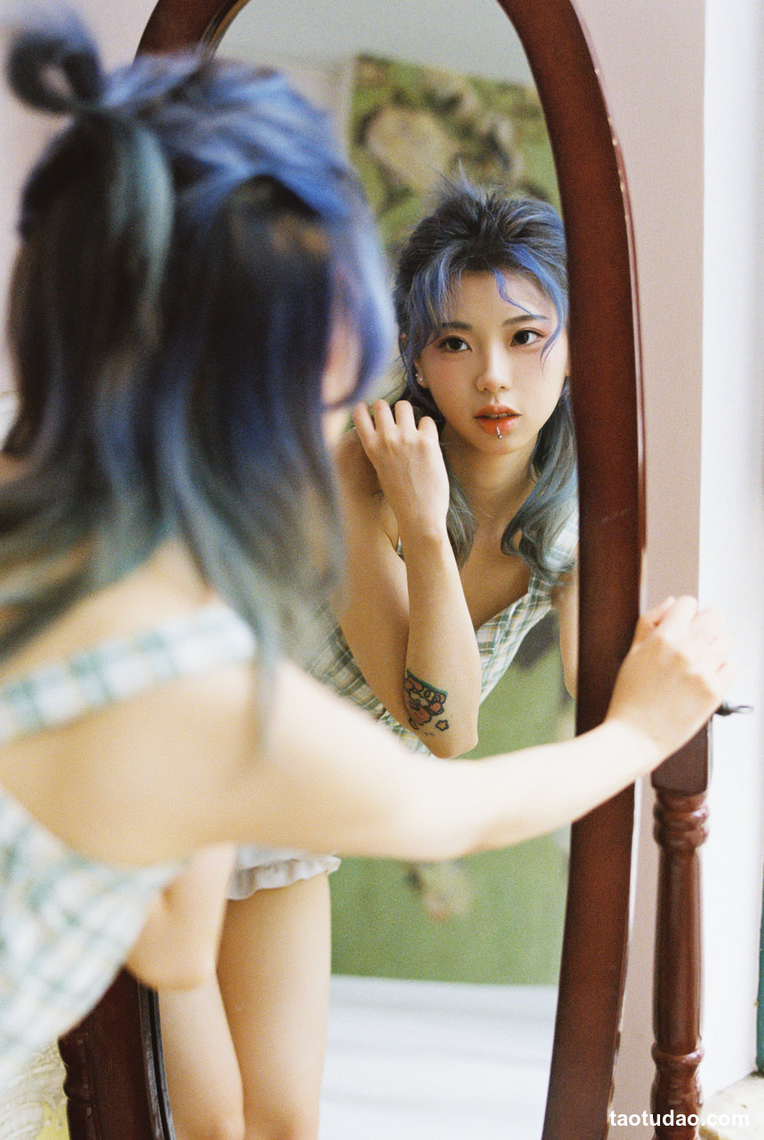 图片[4]-[YITUYU艺图语]2022.05.19 慢生活 池子[19+1P／281MB]-绅士图