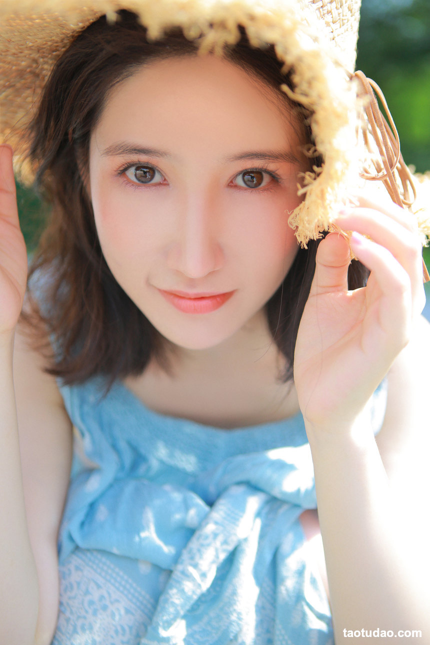 图片[4]-[YITUYU艺图语]2022.12.24 盛夏光年 倩[21+1P／285MB]-绅士图