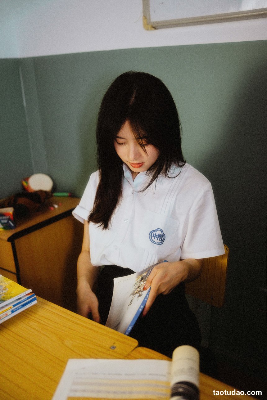 图片[3]-[YITUYU艺图语]2022.08.15 于此世的星空之外 碗碗不是碗啊[21+1P／101MB]-绅士图