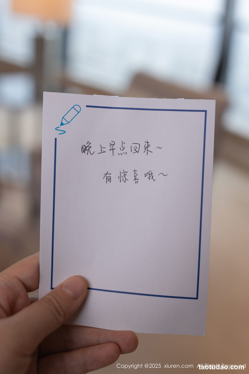 图片[4]-[XiuRen秀人网] 2025.02.07 No.9852 陆萱萱 [81+1P]-绅士图