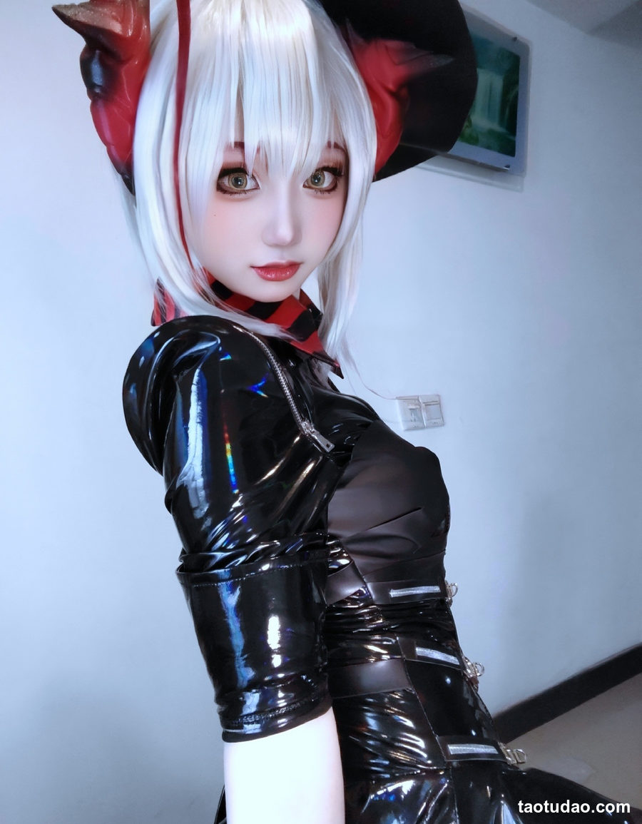 图片[4]-御坂奈良 – NO.02 音律联觉 [20P-79MB]-绅士图