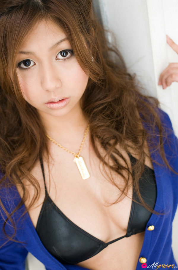 / Allgravure / 2014.11.23 Sahsha - Gold Tag / 20P / 日系-绅士图