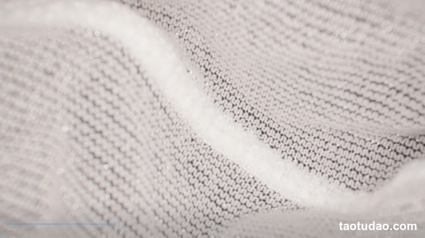 图片[2]-芝士好椰 NO.014  – 变小了悄悄钻进袜子里[1V／818MB]-绅士图