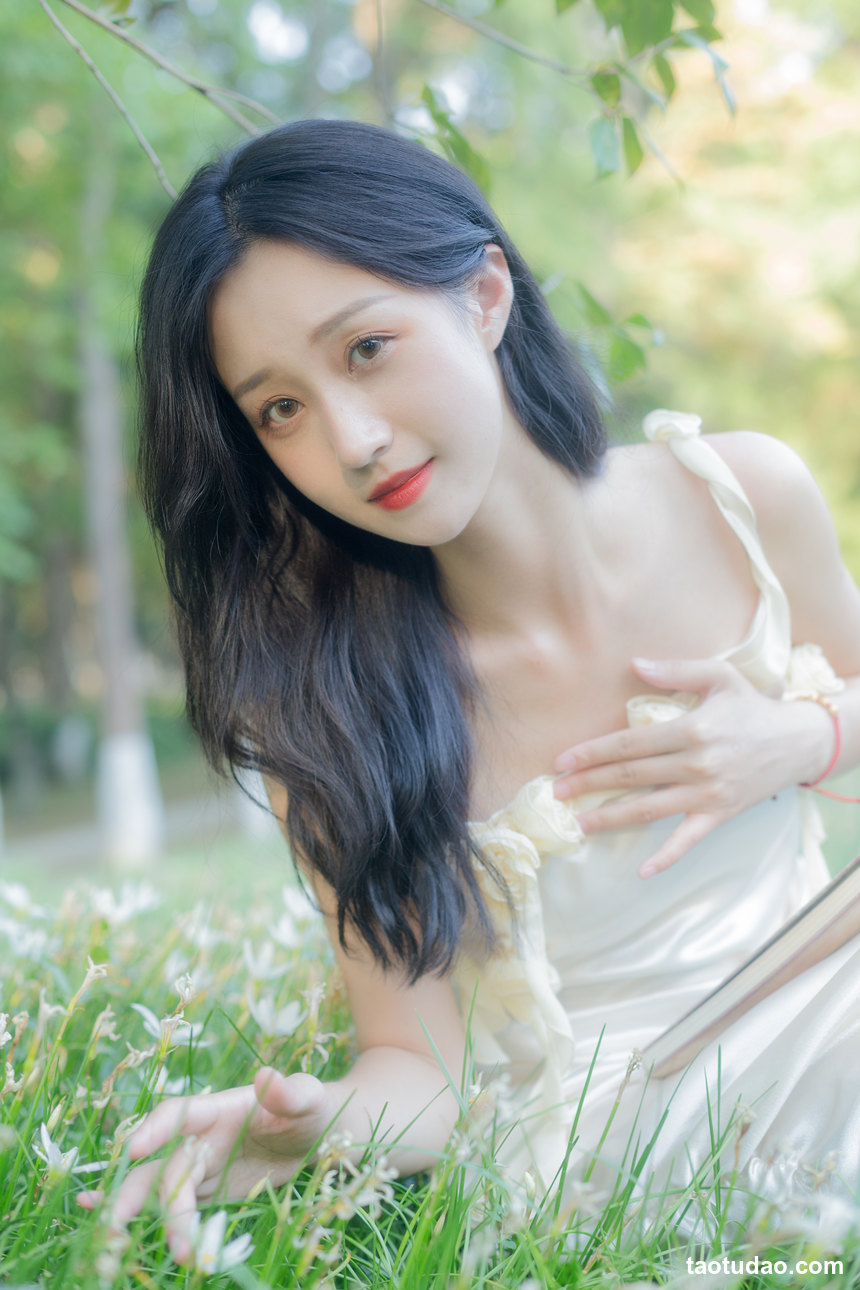 图片[4]-[YITUYU艺图语]2022.10.05 初秋似你 wans[29+1P／298MB]-绅士图