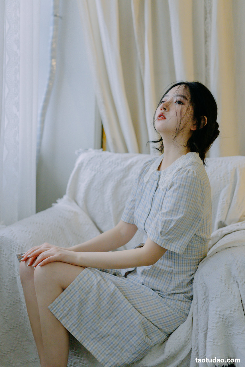 图片[3]-[YITUYU艺图语]2022.06.24 初春赏樱 璐璐haley[42+1P／343MB]-绅士图