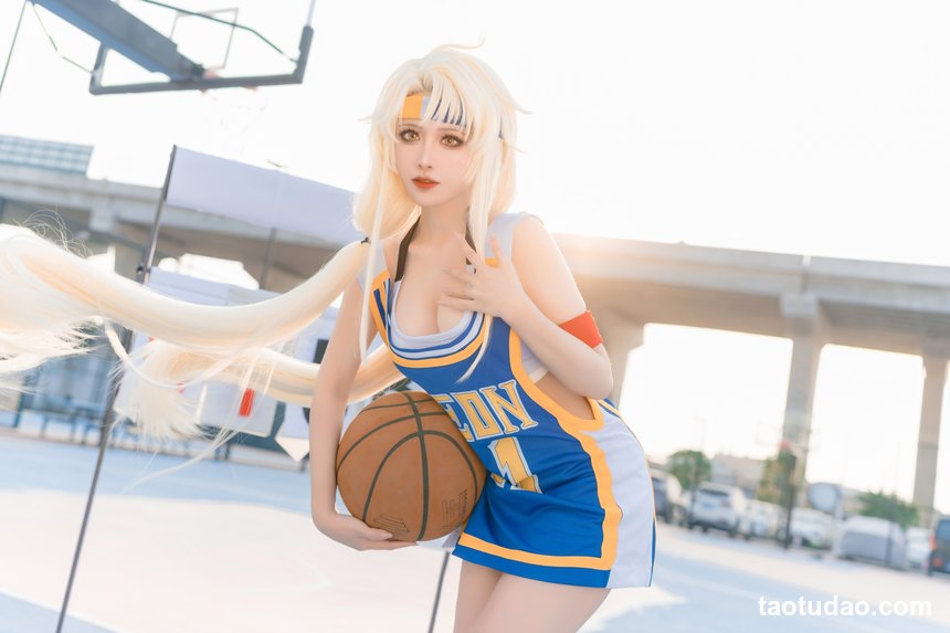 图片[2]-流一_喵喵喵喵喵喵 – NO.06 拉娜 [14P-39MB]-绅士图