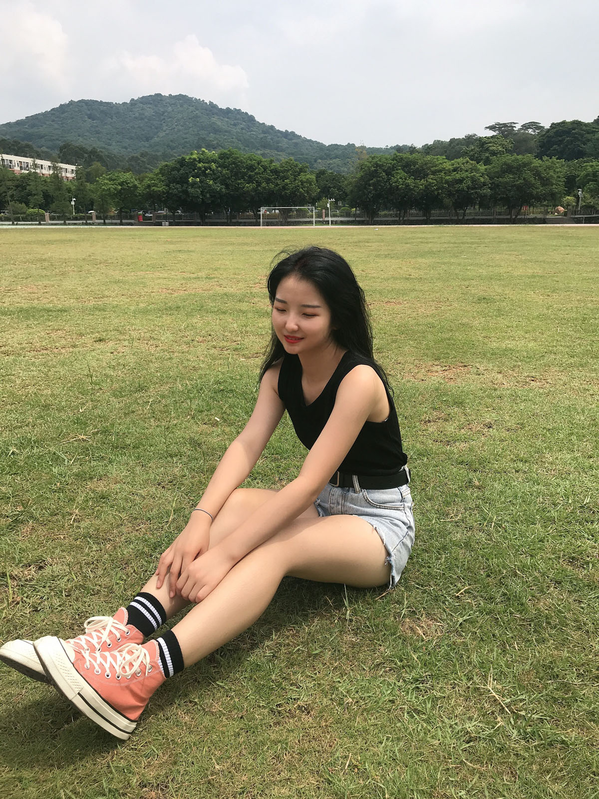 图片[5]-最爱帆布鞋 – 全套（自动更新）-绅士图