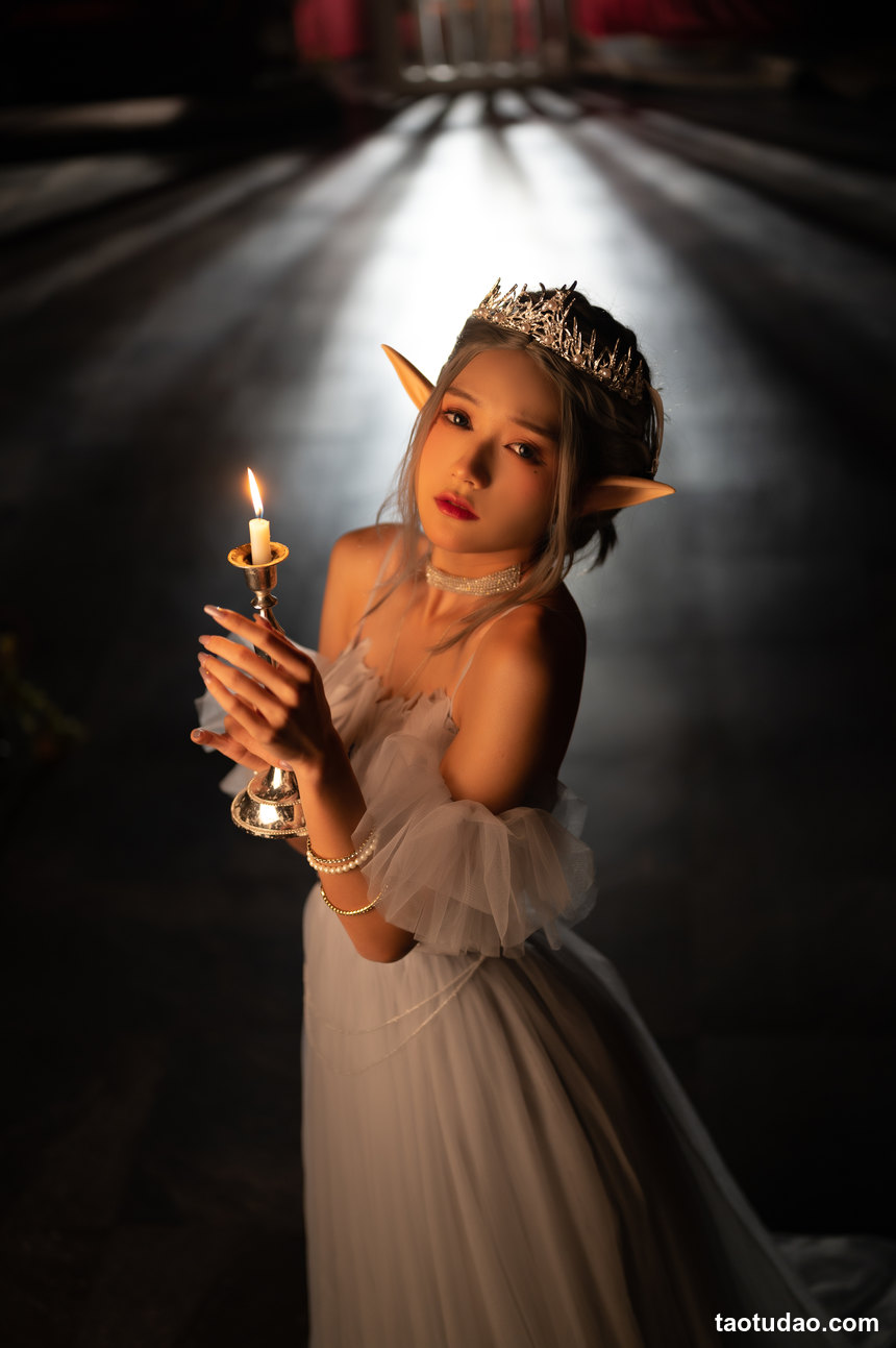 图片[4]-兔子Zzz不吃胡萝卜 –  海琴烟 [38P-165MB]-绅士图