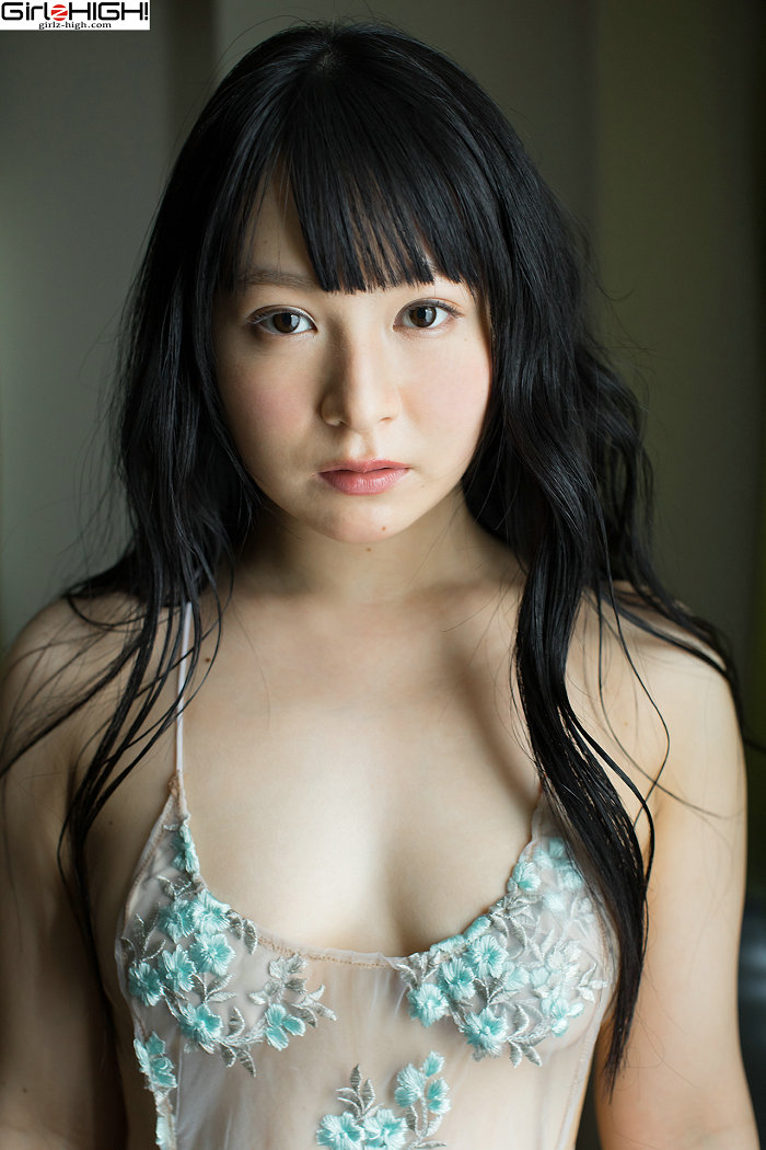 / Girlz-High / Moe Hirano 平野もえ - bfaa_025_004 / 63P40MB / 日系-绅士图