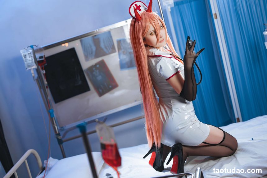 图片[3]-屿鱼 –  [Patreon] 2023年08月订阅[65P-129.1M]-绅士图