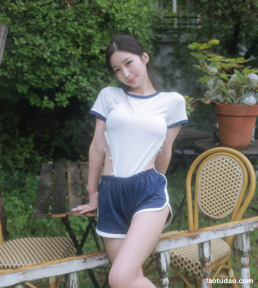 图片[4]-Kim Na Jung – Vol.04 [65P-821 MB]-绅士图