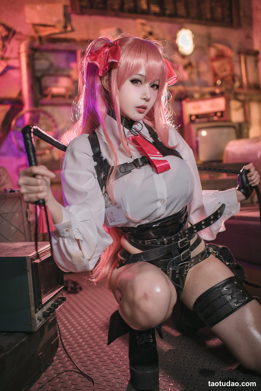 图片[4]-凛子酱-胜利女神-尤尼 [25P-414MB]-绅士图