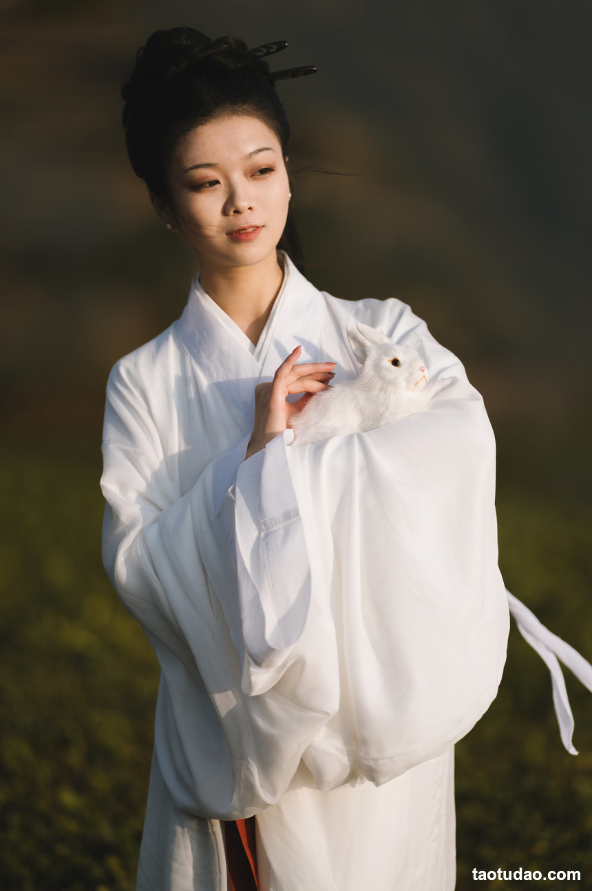 图片[4]-[YITUYU艺图语]2022.03.08 采茶 藏茗[30+1P／266MB]-绅士图