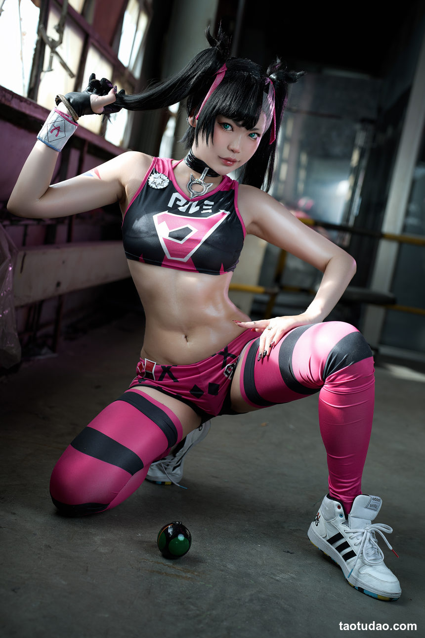 图片[3]-ZinieQ – NO.015  Penny (Pokemon)[40P-133.4M]-绅士图