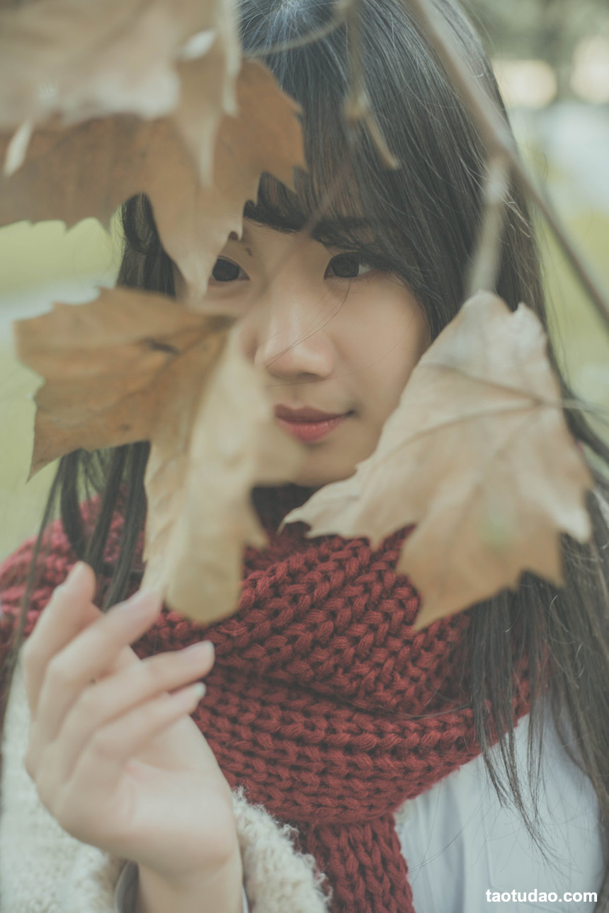 图片[4]-[YITUYU艺图语]2022.04.25 南国的冬 紫卿[25+1P／184MB]-绅士图