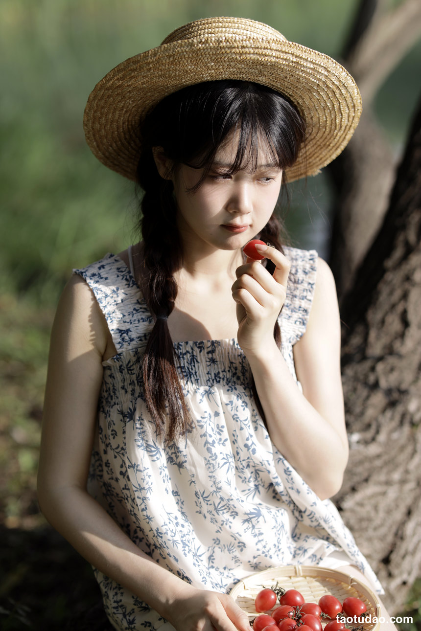 图片[3]-[YITUYU艺图语]2022.11.02 立夏 小鹅酱酱酱[39+1P／332MB]-绅士图