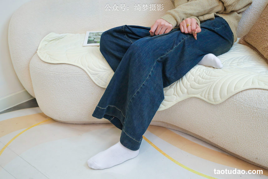 图片[2]-[绮梦摄影] 2024.11.13 NO.082 小宇 珍藏无修无水印版 [509P+2V-12.7G]-绅士图