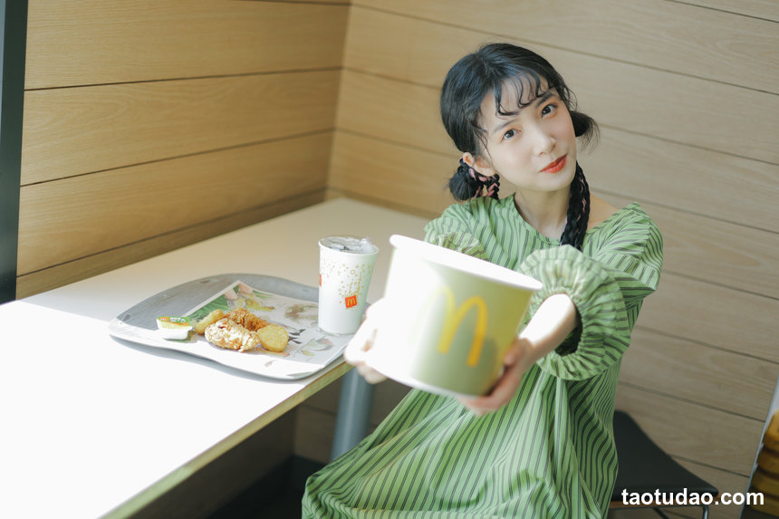 图片[4]-[YITUYU艺图语]2022.08.02 夏日女友 一只阿梦崽[41+1P／308MB]-绅士图