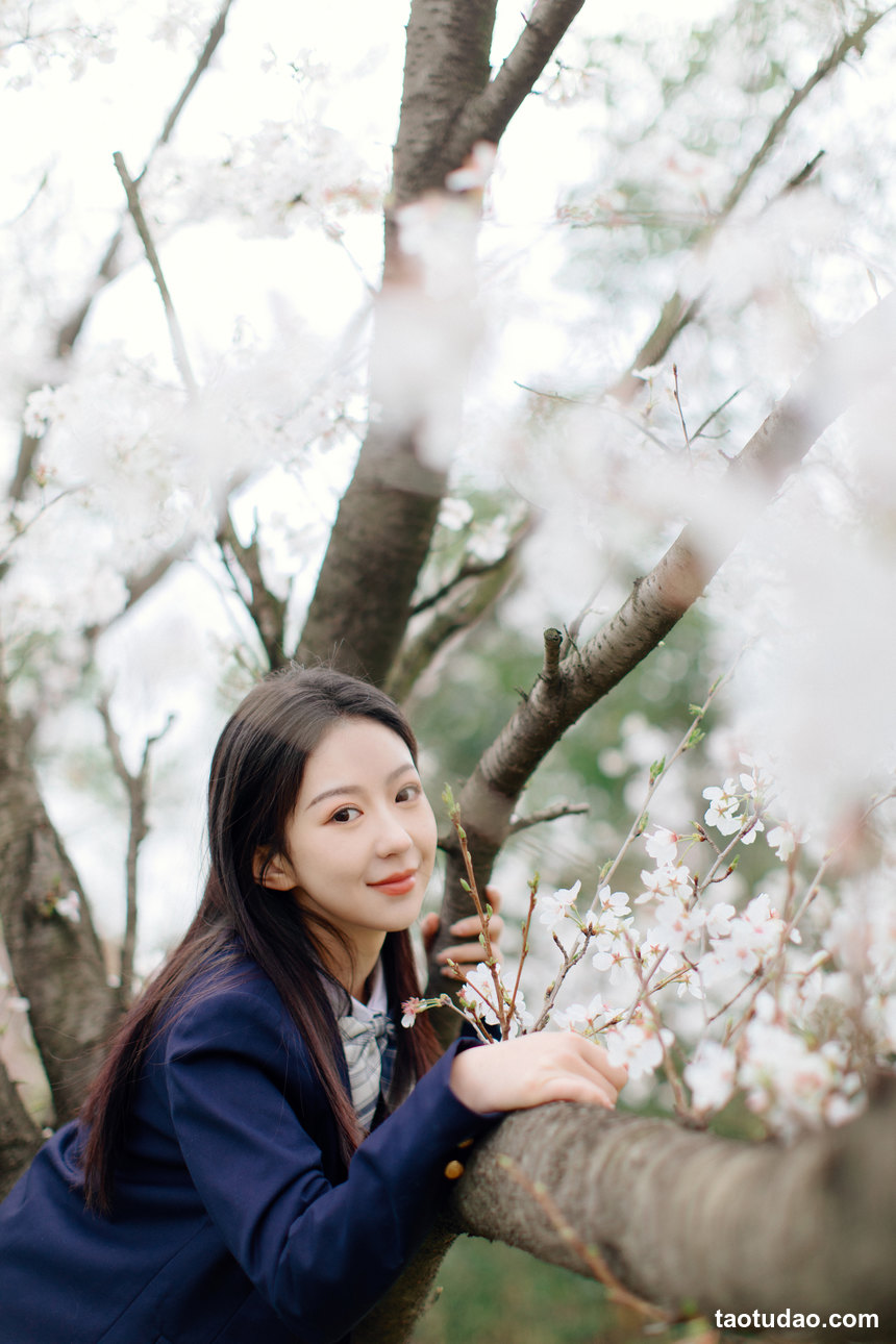 图片[3]-[YITUYU艺图语]2022.06.03 赵灵儿 人间月-素尘[20+1P／423MB]-绅士图