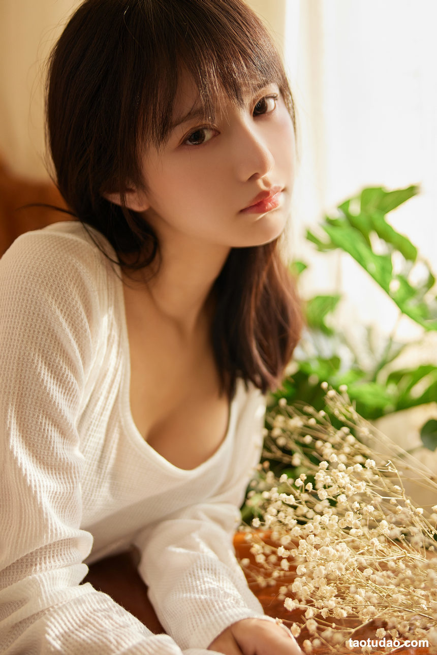 图片[4]-shika小鹿鹿 – 鹳鸟踟蹰  [40P-373MB]-绅士图