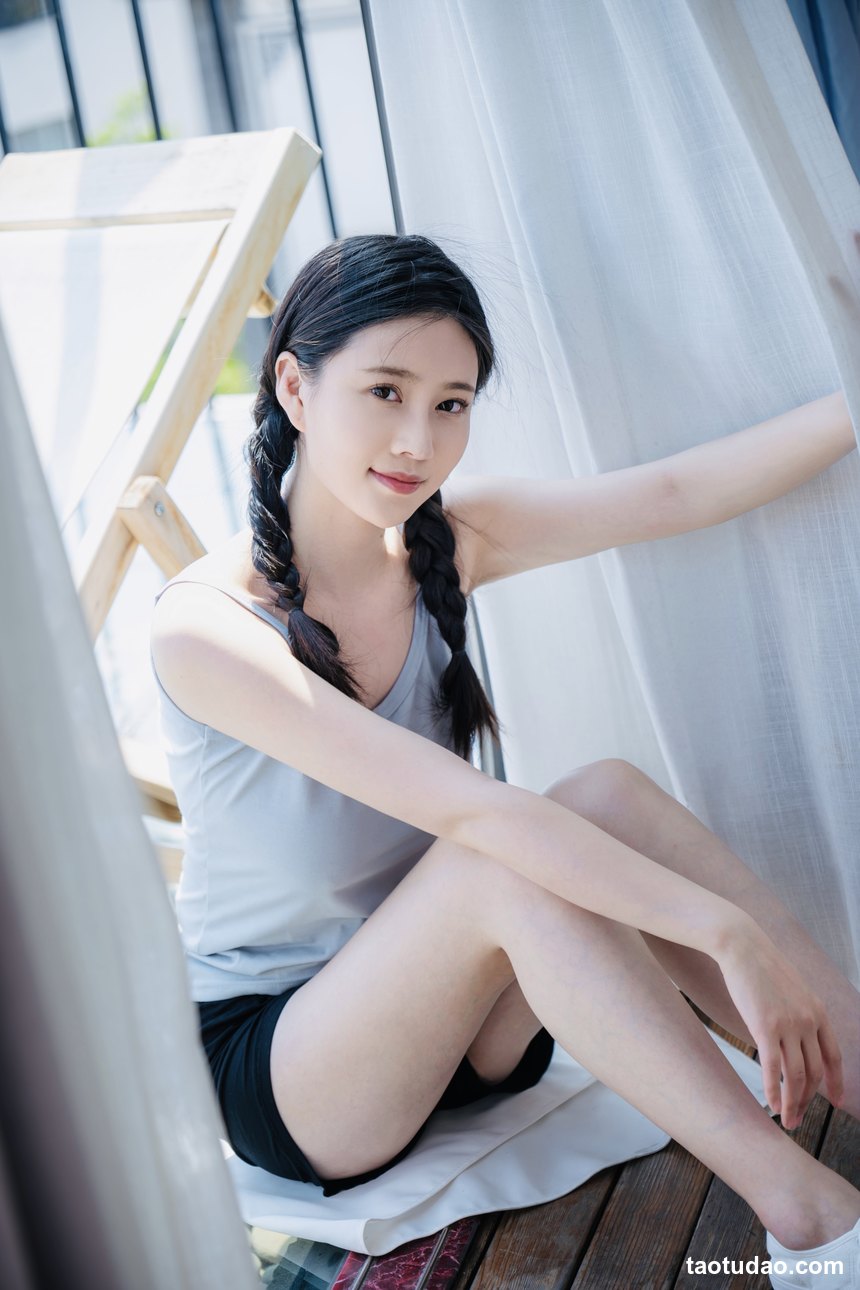 图片[3]-年年-春风 [35P-121MB]-绅士图