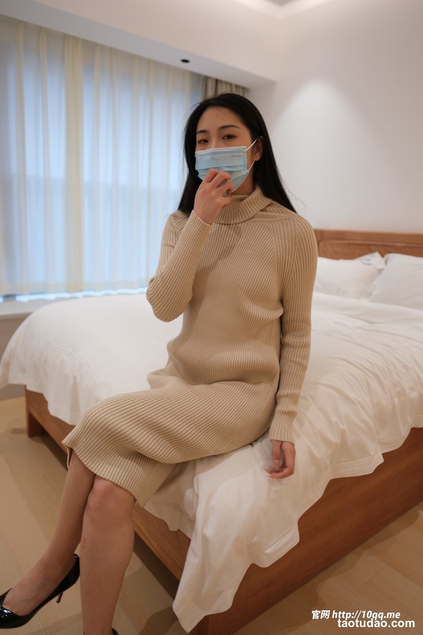 图片[3]-[ROSI口罩系列]2024.05.12 NO.2891[78+1P／64MB]-绅士图