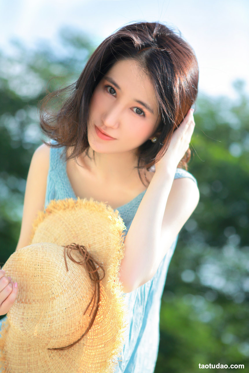 图片[3]-[YITUYU艺图语]2022.12.24 盛夏光年 倩[21+1P／285MB]-绅士图