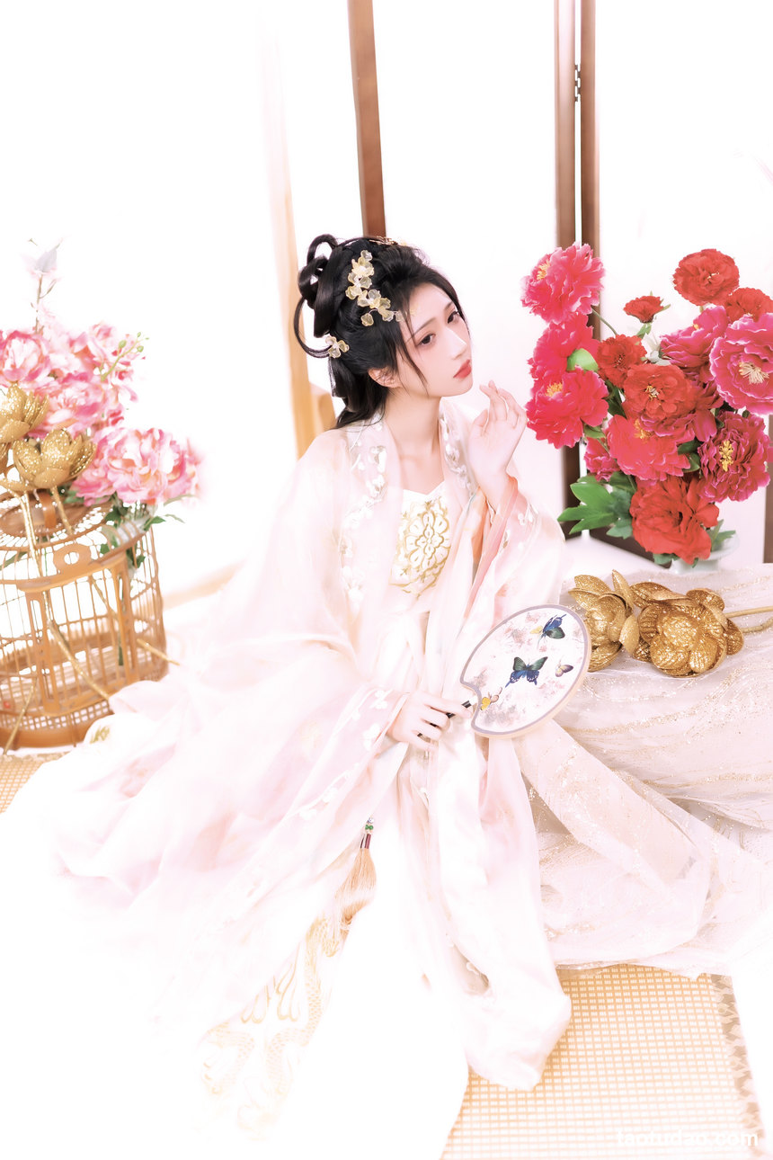 图片[4]-[YITUYU艺图语]2023.01.12 故园里 -绮罗生的小苏苏-[27+1P／221MB]-绅士图