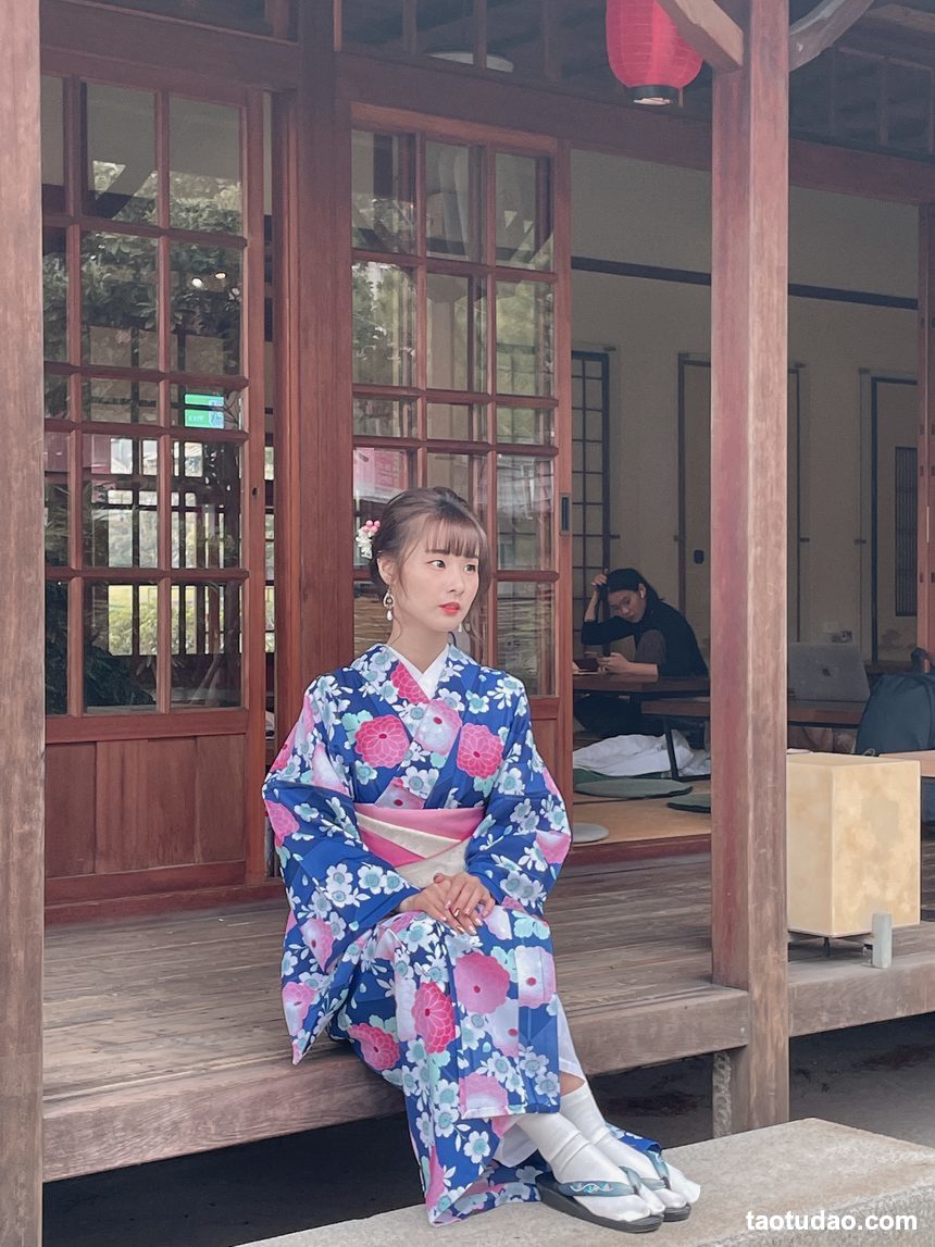 图片[4]-泥泥汝 NO.05 2022年01月 私人寫真側拍 [440P26V-1.37GB]-绅士图