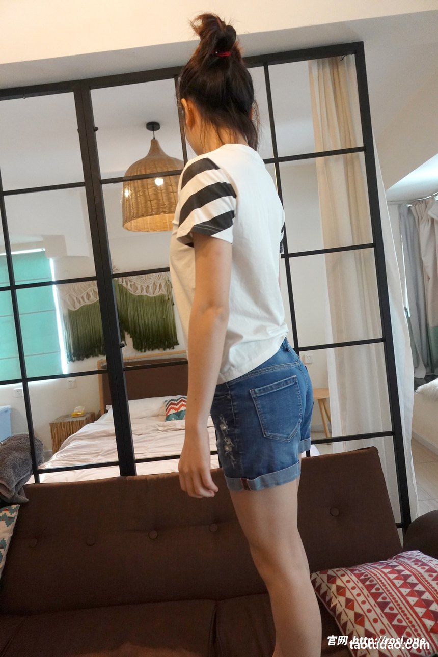 图片[4]-[ROSI写真]2023.09.30 NO.4317[125+1P／182MB]-绅士图