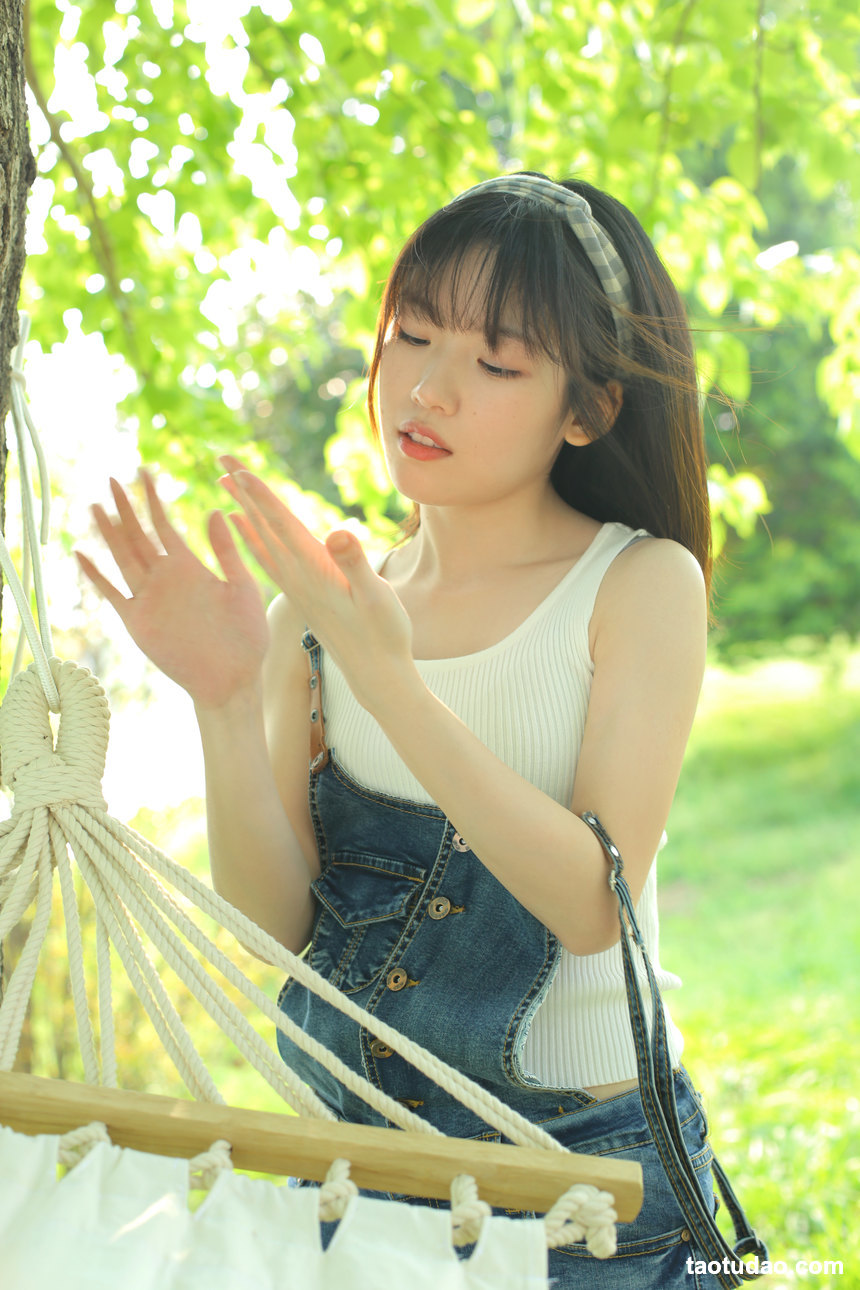 图片[3]-[YITUYU艺图语]2022.08.31 好天气与你 雪梨大王[24+1P／196MB]-绅士图