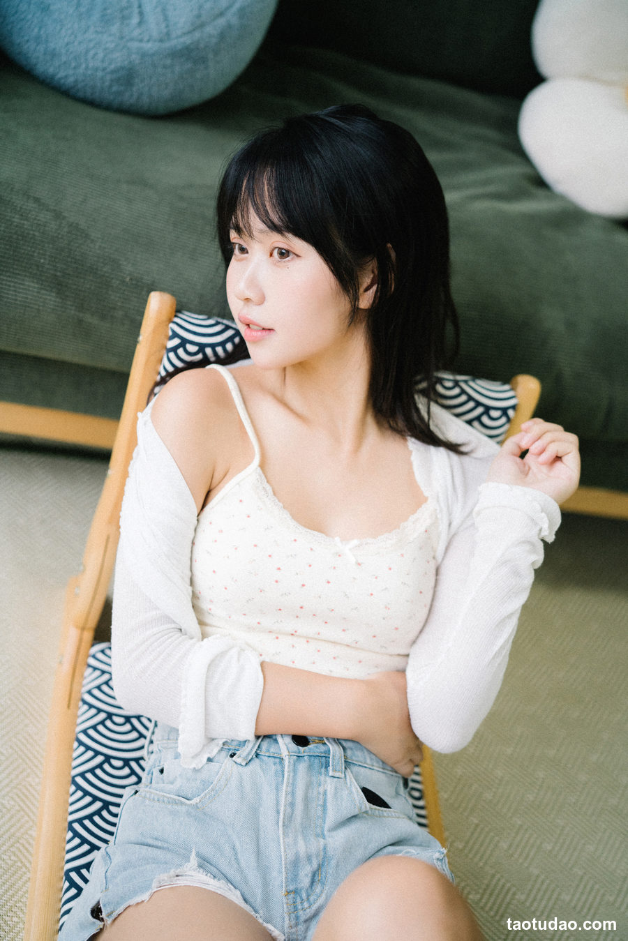 图片[4]-萌芽儿o0 –  夏天的尾巴 [45P-159.6M]-绅士图