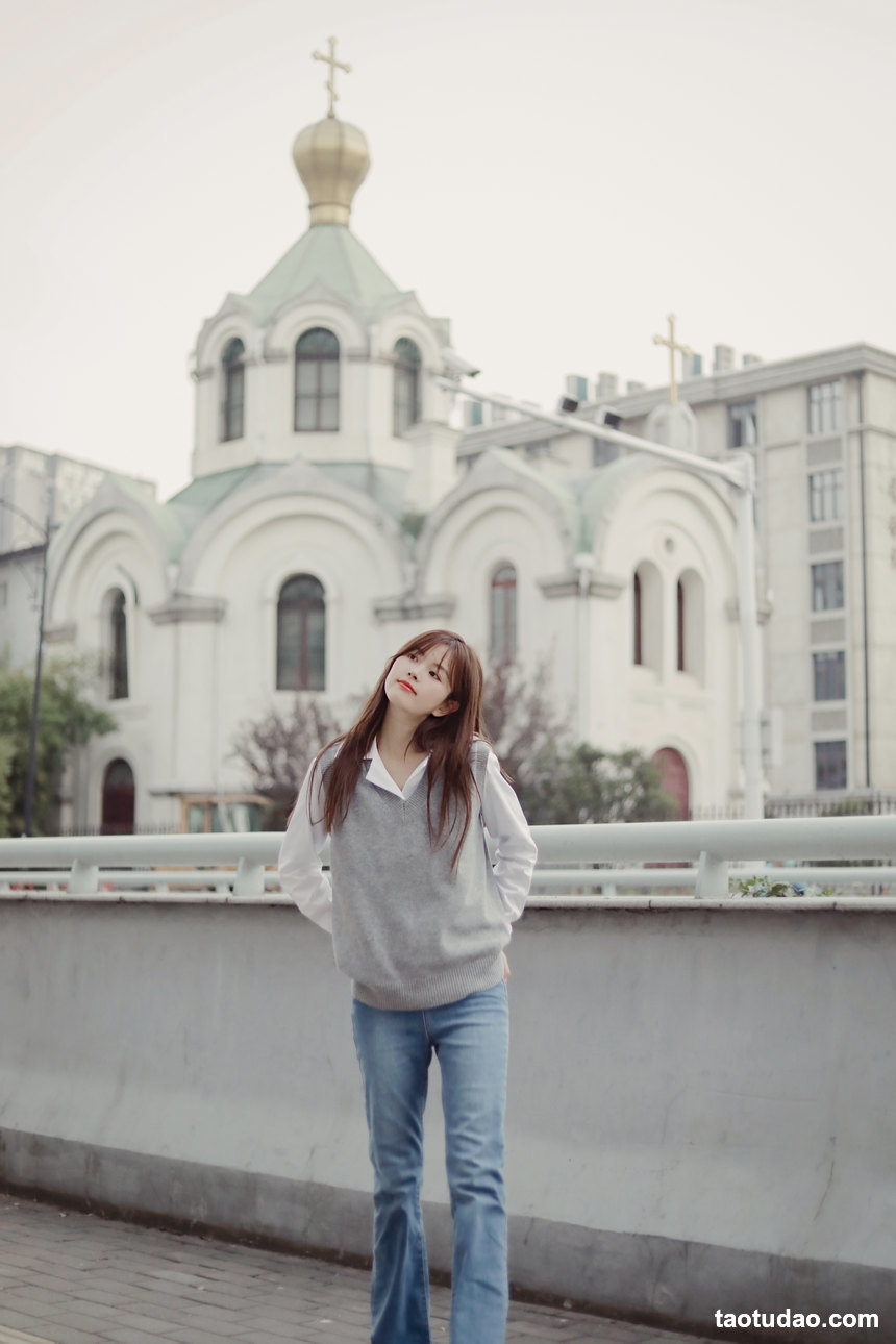 图片[4]-[YITUYU艺图语]2022.05.12 怦然心动 钟恩淇[35+1P／389MB]-绅士图