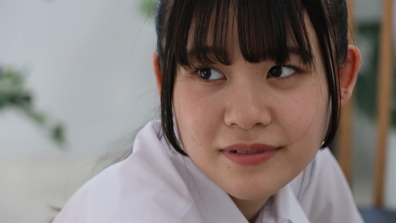 / Minisuka.tv / Rima Ozora 大空りま - Regular Gallery Clip MOVIE 4.01 / 229MB / 日系视频-绅士图