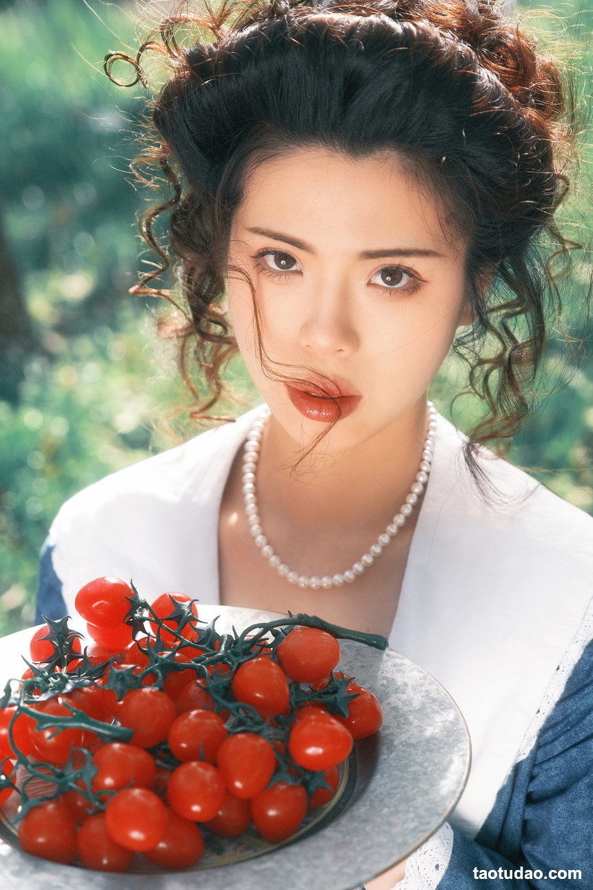 图片[4]-[YITUYU艺图语]2022.08.18 春天的风 一只仟仟[34+1P／961MB]-绅士图