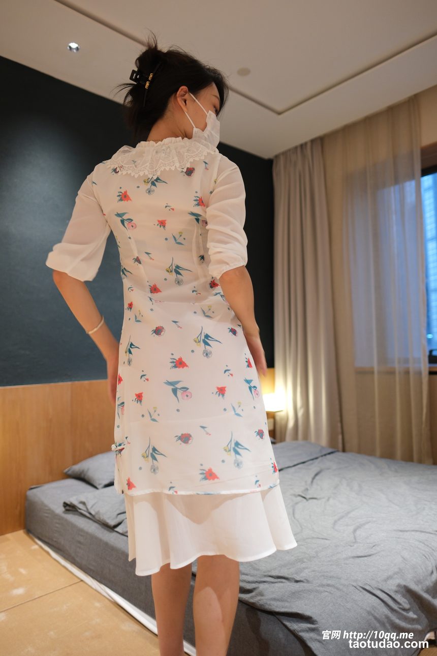 图片[3]-[ROSI口罩系列]2024.09.15 NO.3017[99+1P／105MB]-绅士图