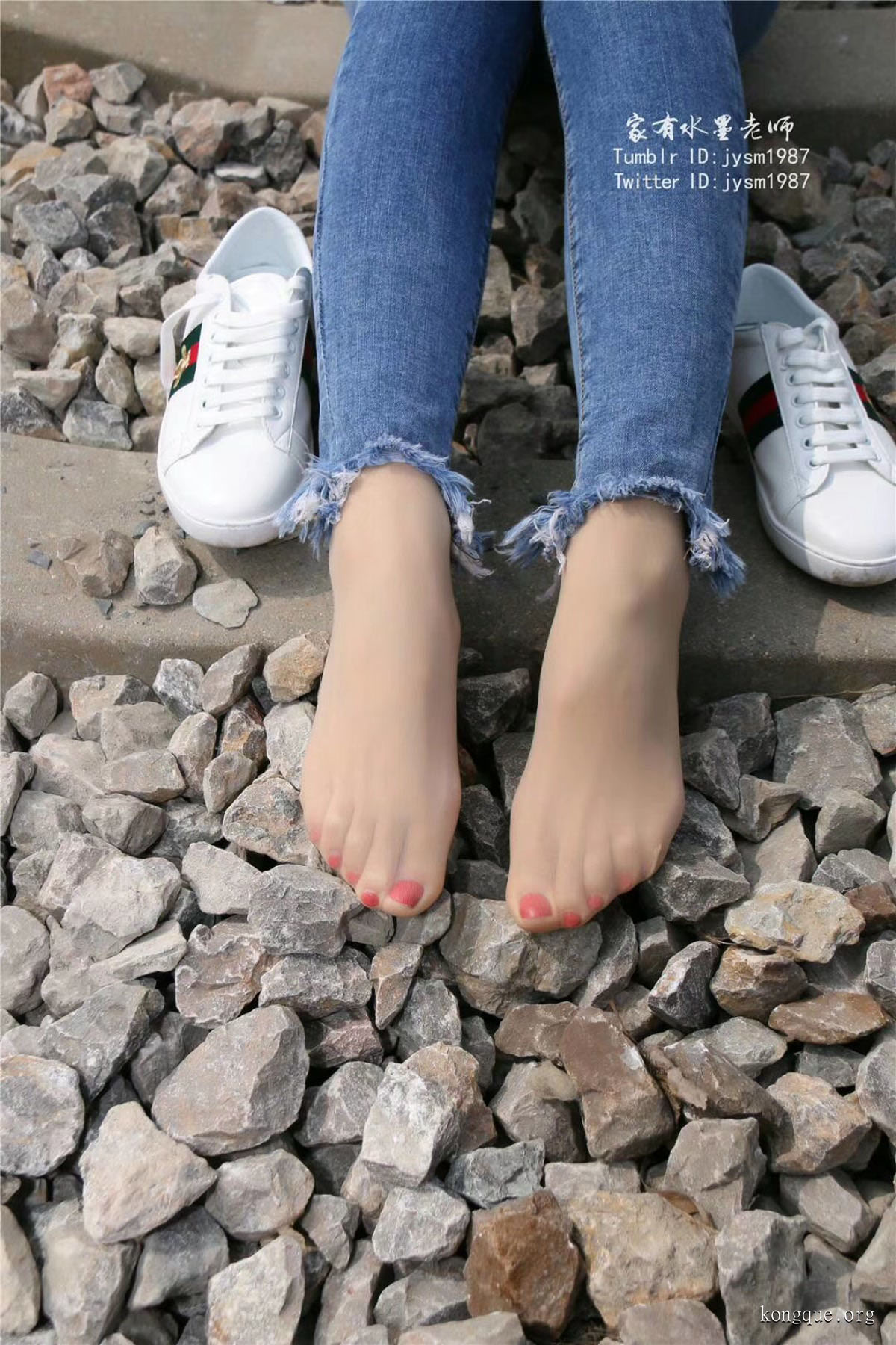 图片[4]-家有水墨老师 – 微信朋友圈系列图片&视频（自动更新）-绅士图