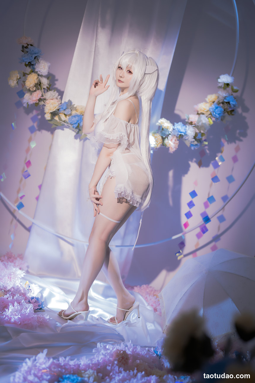 图片[3]-[星之迟迟] 8月计划A FGO 阿瓦隆女士 [32P-190M]-绅士图