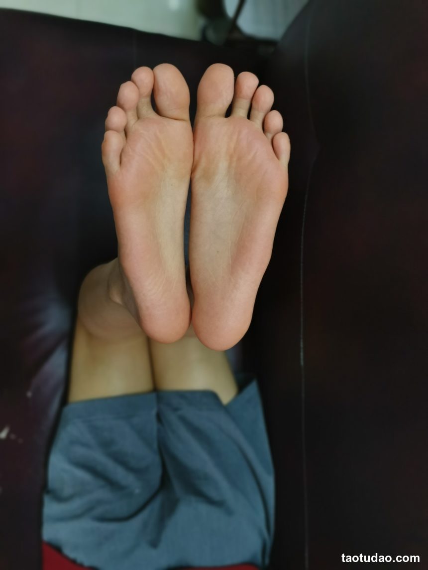 图片[4]-鱼鱼足影 NO.014 – 舒怡[58P／152MB]-绅士图