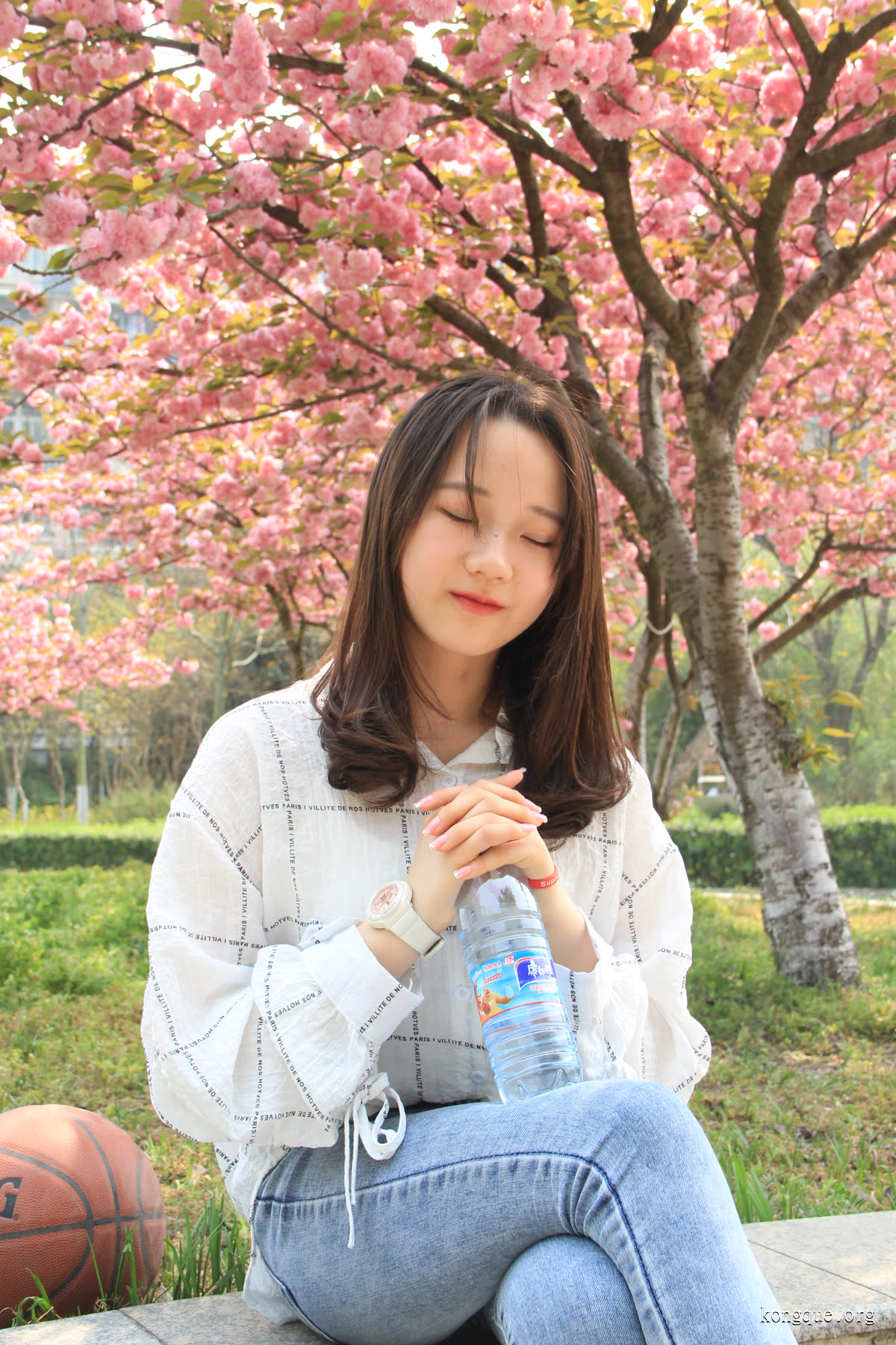 图片[3]-自由摄影 – 全套合集（自动更新）-绅士图