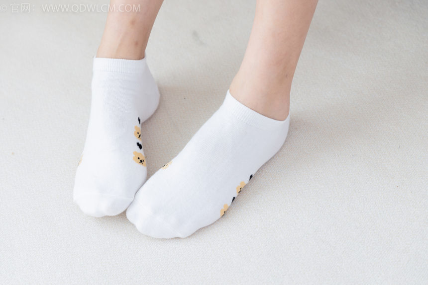 图片[4]-物恋传媒 NO.2023 茯苓-不染一尘[180P-1V-4.08G]-绅士图