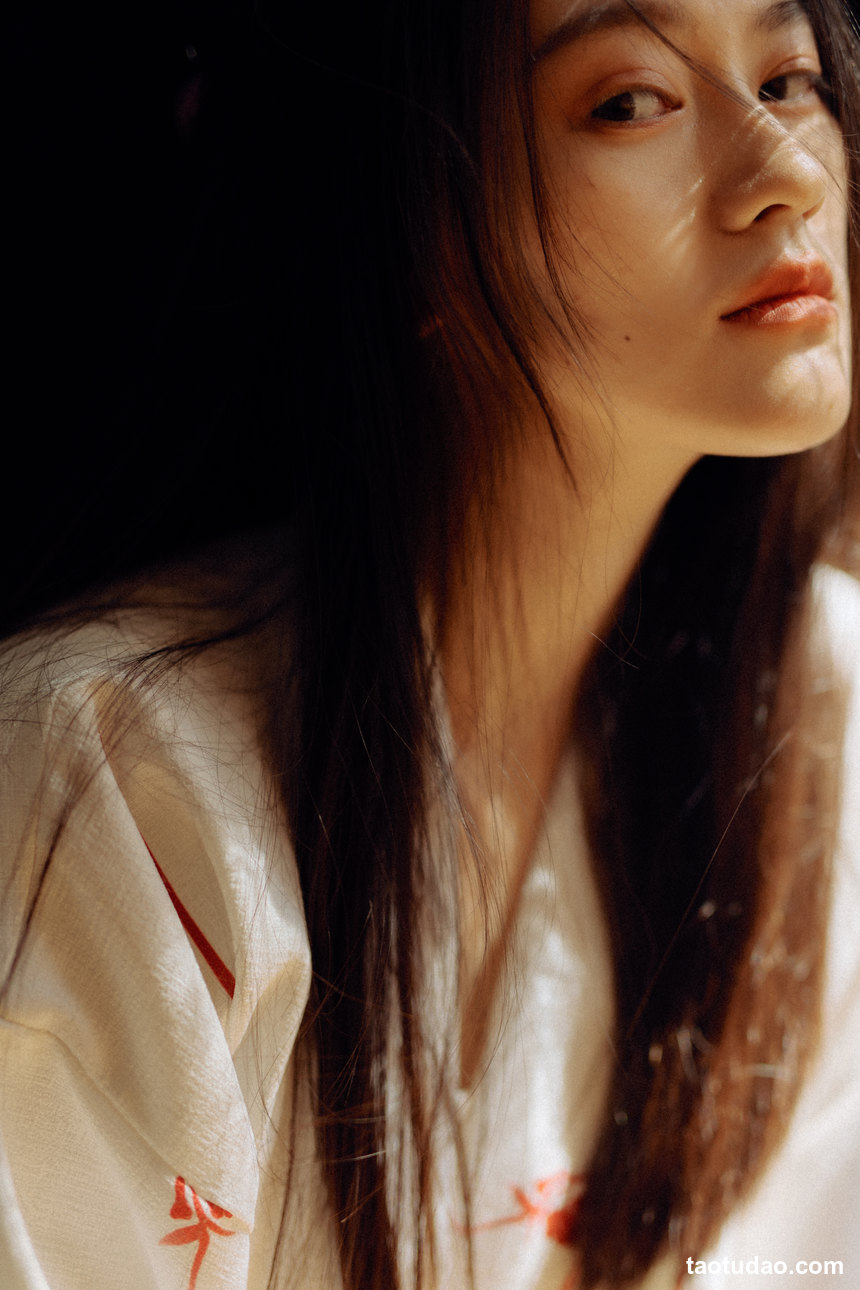 图片[3]-[YITUYU艺图语]2022.11.22 寻迹 凤梨[22+1P／238MB]-绅士图