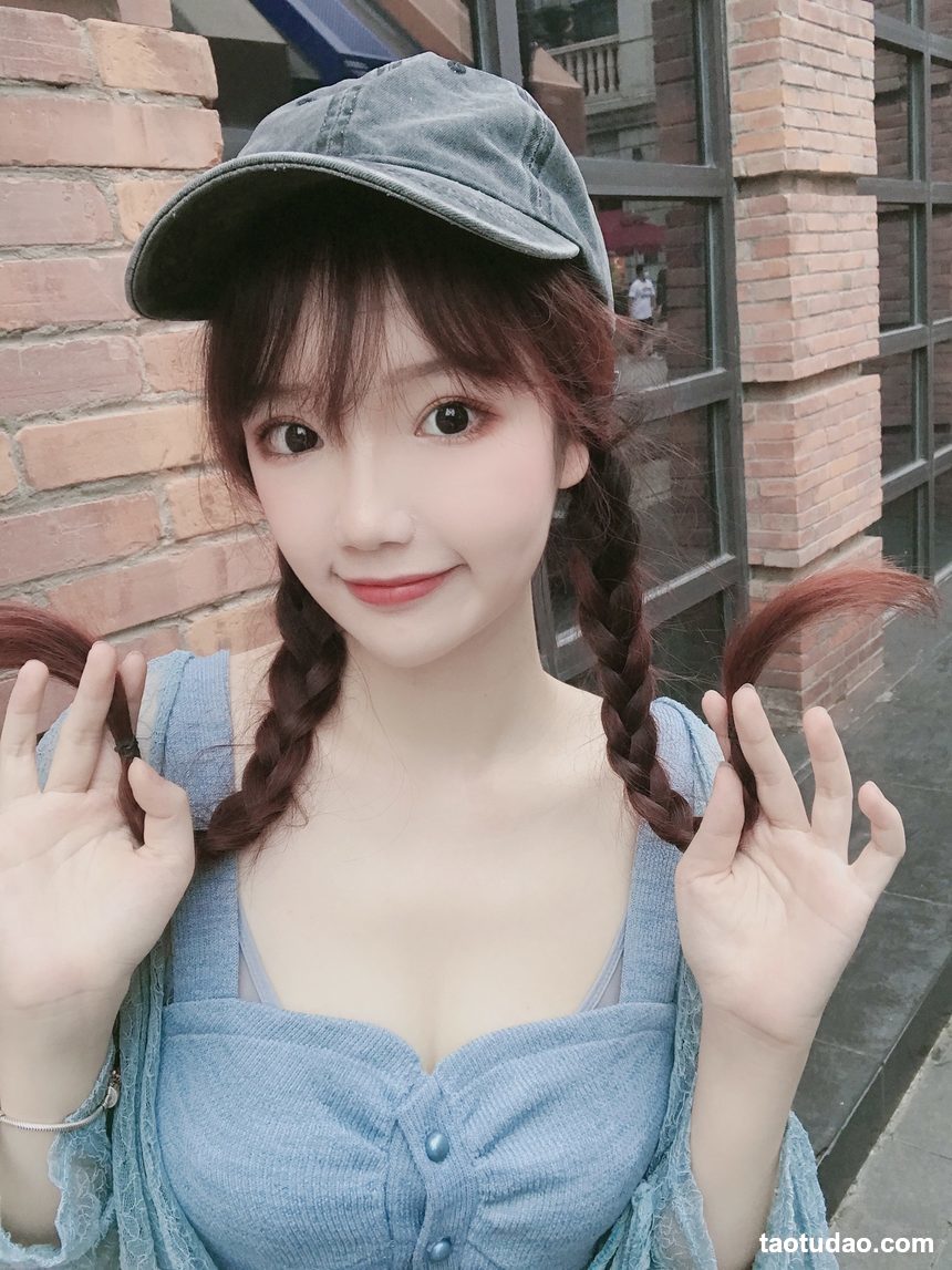 图片[2]-雪晴Astra – 自撮りVol.18 彼女的日常 [127P+13V-1.0GB]-绅士图