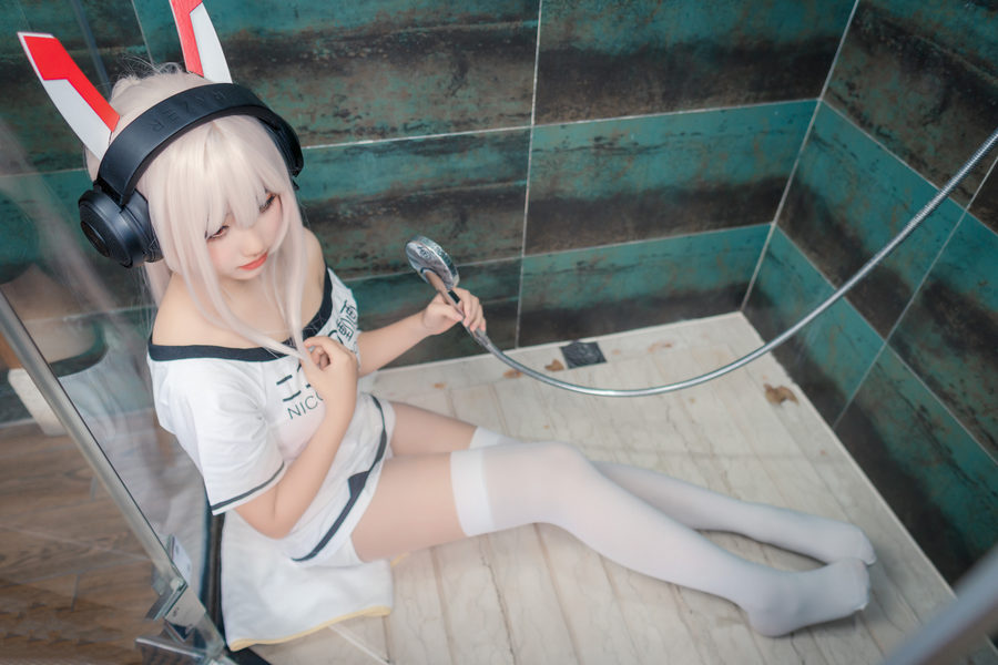 图片[2]-[喵糖映画]VOL.447 凌波酱[39P-251MB]-绅士图